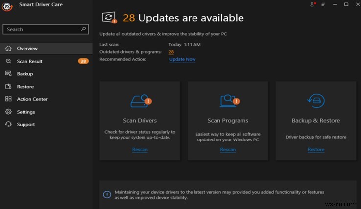 How To Download Blue Snowball Microphone Drivers for Windows 10