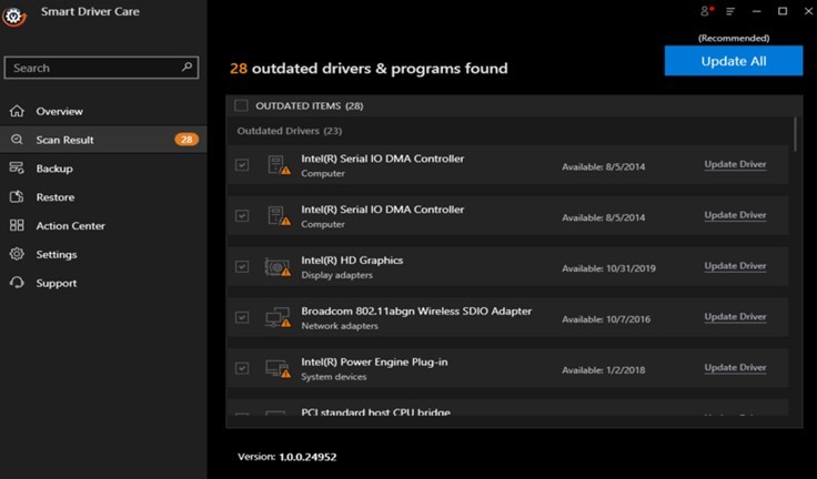 How To Download Blue Snowball Microphone Drivers for Windows 10