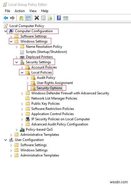 How to Make Your PC Run Faster By Clearing Page File In Windows 10