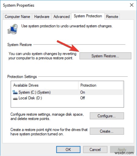 SFC Scan Stops Working on Windows 10? Here’s the Fix!