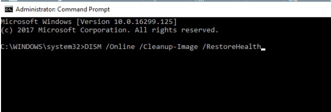 SFC Scan Stops Working on Windows 10? Here’s the Fix!