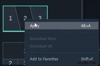 How To Make Split Screen Videos In Windows 10