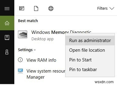 BSOD Kernel Security Check Failure on Windows 10