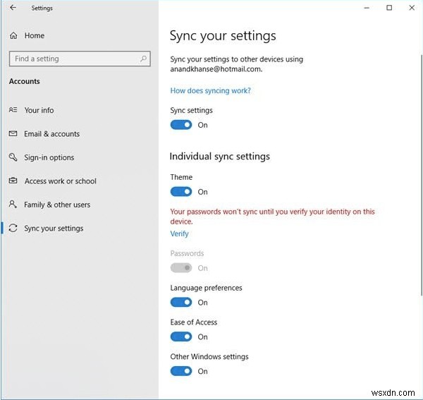 FIX: Windows Can’t Find One of the Files in this Theme