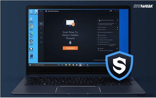 FIX: Windows Can’t Find One of the Files in this Theme