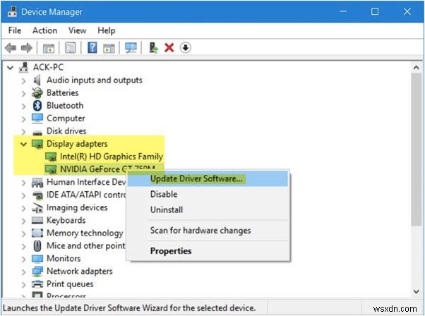 FIX: Dragon Age Inquisition Crashes on Launch