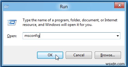 FIX: Dragon Age Inquisition Crashes on Launch