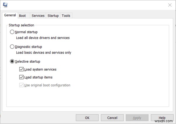 FIX: Dragon Age Inquisition Crashes on Launch