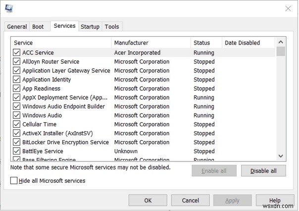 FIX: Dragon Age Inquisition Crashes on Launch