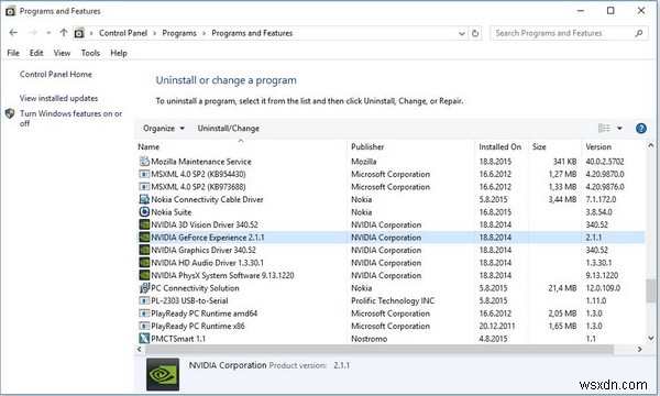 FIX: Dragon Age Inquisition Crashes on Launch