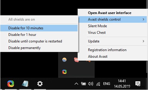 FIX: Dragon Age Inquisition Crashes on Launch