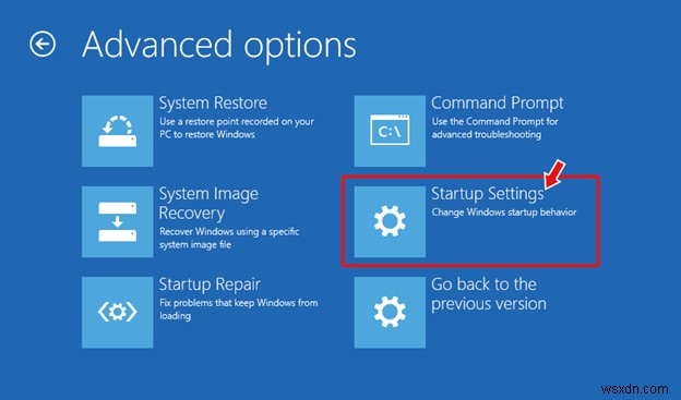 How To Fix Error Code 0xc0000001 In Windows 10 On Startup (2022)