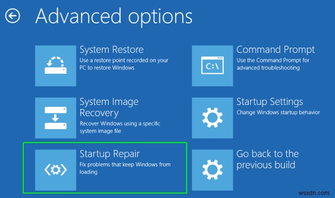 How To Fix Error Code 0xc0000001 In Windows 10 On Startup (2022)
