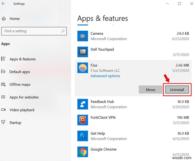 How To Fix Error Code 0xc0000001 In Windows 10 On Startup (2022)