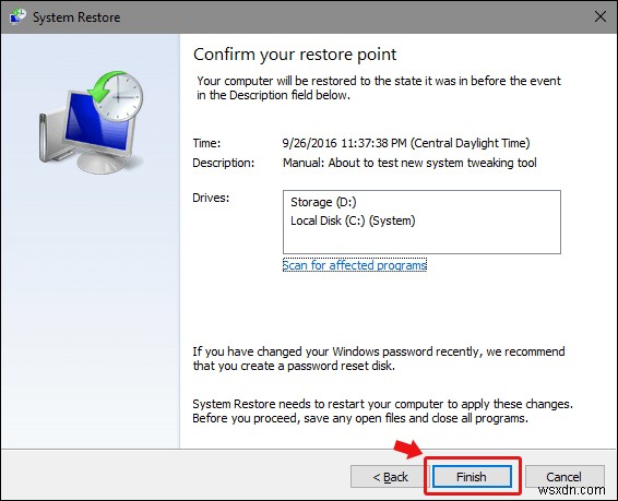 How To Fix Error Code 0xc0000001 In Windows 10 On Startup (2022)