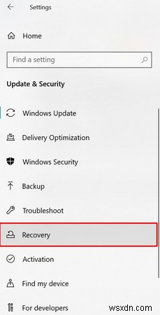 How To Fix Error Code 0xc0000001 In Windows 10 On Startup (2022)