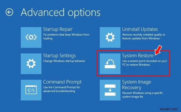 How To Fix Error Code 0xc0000001 In Windows 10 On Startup (2022)