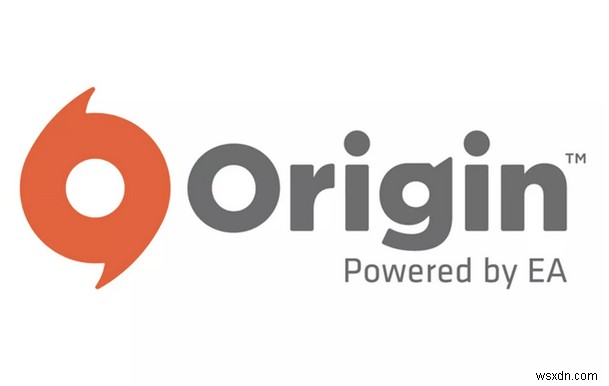 Fix Origin Client Loading Issues on Windows 10