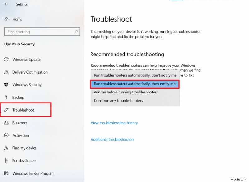 {FIXED} Function Keys Not Working On Windows 10 (2022)