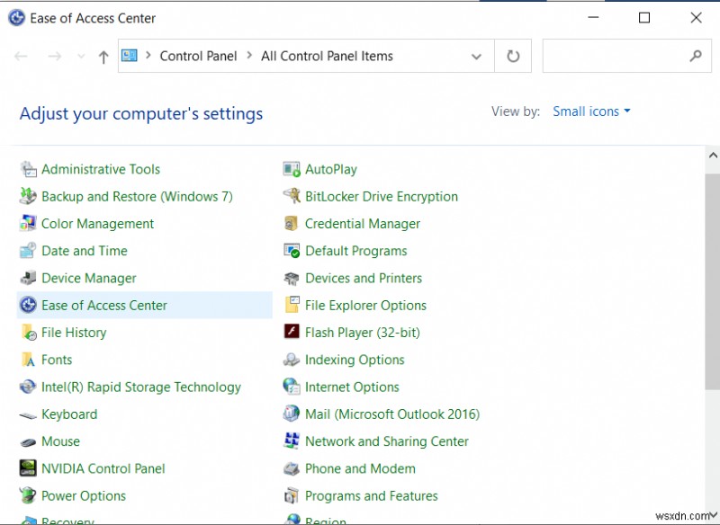 {FIXED} Function Keys Not Working On Windows 10 (2022)