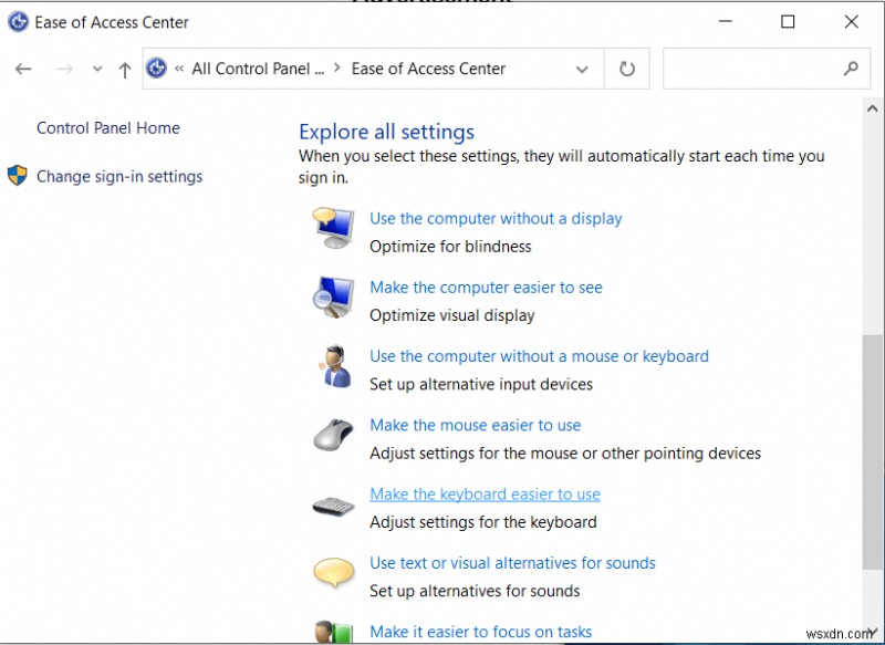 {FIXED} Function Keys Not Working On Windows 10 (2022)