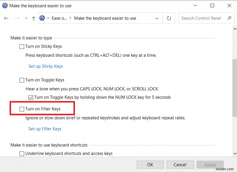 {FIXED} Function Keys Not Working On Windows 10 (2022)