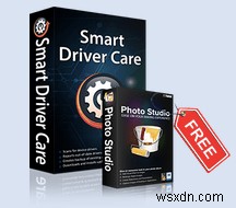 {FIXED}: USB Device_Descriptor_Failure Error In Windows 10