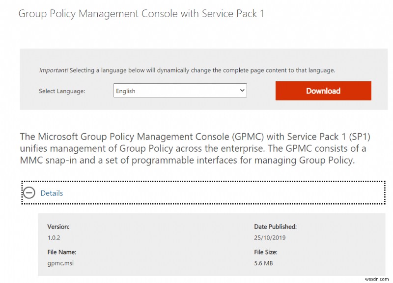 4 Ways To Enable Local Group Policy Editor On Windows 10 Home
