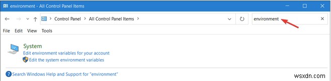 Windows Troubleshooter Not Working? Here’s the Fix!