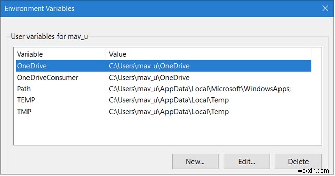Windows Troubleshooter Not Working? Here’s the Fix!