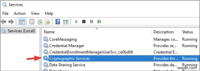 Windows Troubleshooter Not Working? Here’s the Fix!