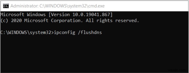 Windows Troubleshooter Not Working? Here’s the Fix!