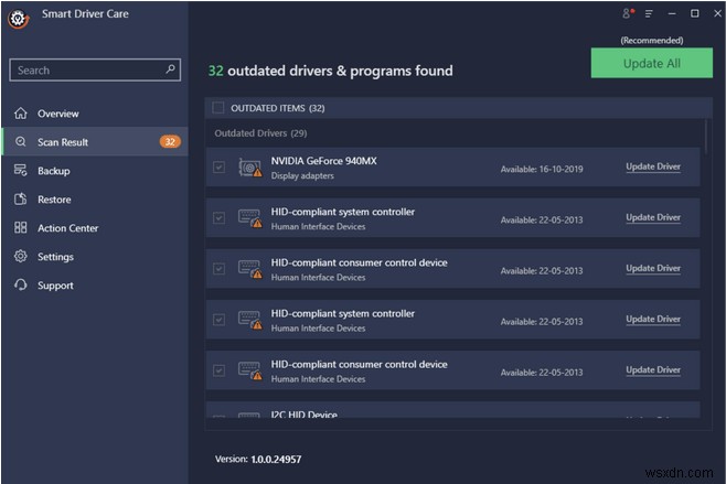 Third Monitor Not Detected On Windows 10: What To Do