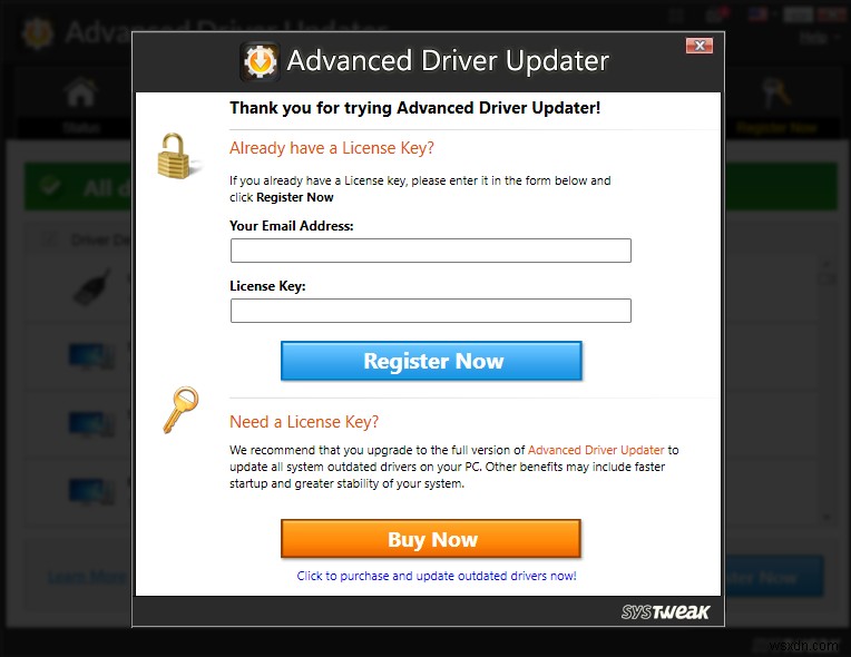 How Do I Fix Horizontal/Vertical Lines On My Windows 10 Computer Screen