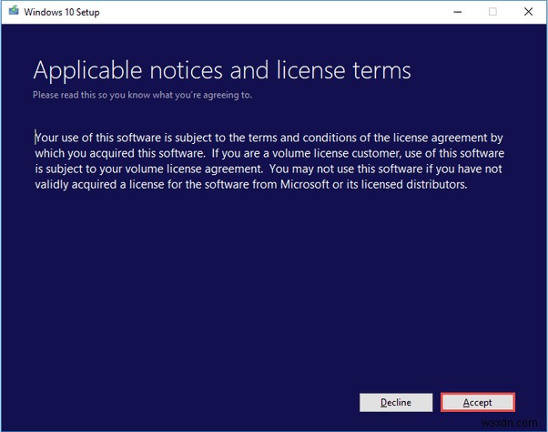 All You Need To Know: Windows 10 Media Creation Tool (2022)