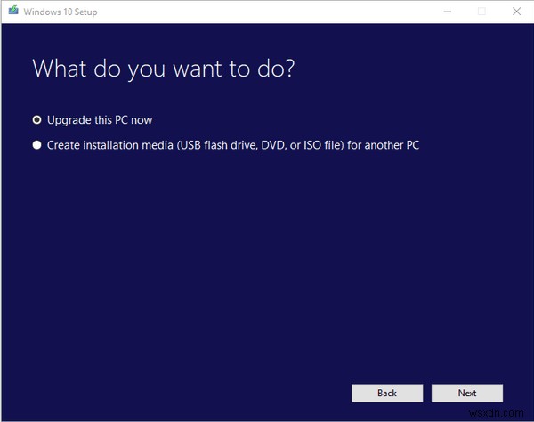 All You Need To Know: Windows 10 Media Creation Tool (2022)