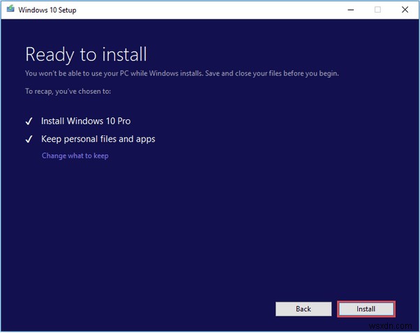 All You Need To Know: Windows 10 Media Creation Tool (2022)