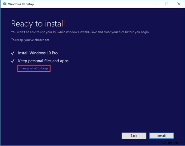 All You Need To Know: Windows 10 Media Creation Tool (2022)