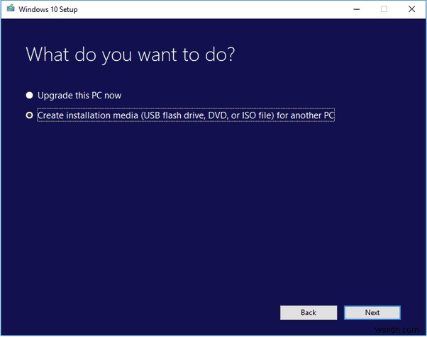 All You Need To Know: Windows 10 Media Creation Tool (2022)