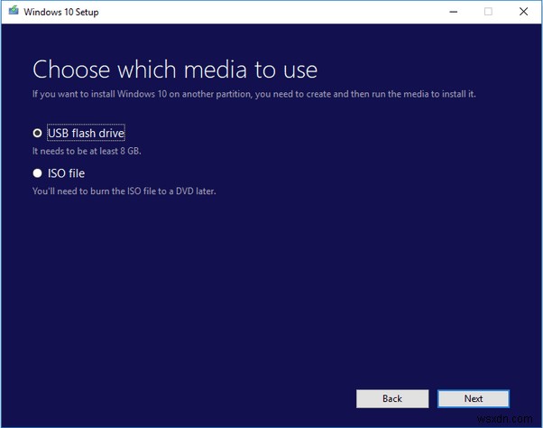 All You Need To Know: Windows 10 Media Creation Tool (2022)