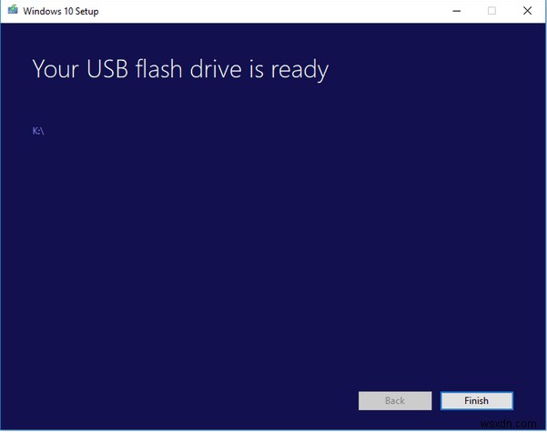 All You Need To Know: Windows 10 Media Creation Tool (2022)