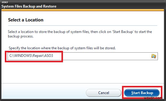 How To Use System Restore In Windows 10