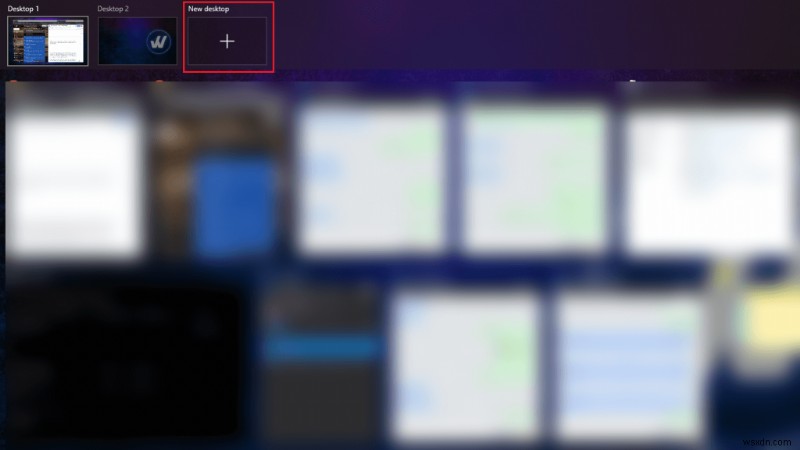 Windows 10 Features Most Users Failed To Notice