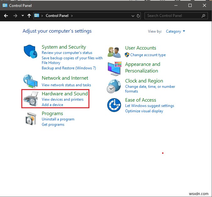 Windows 10 Features Most Users Failed To Notice