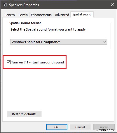Windows 10 Features Most Users Failed To Notice