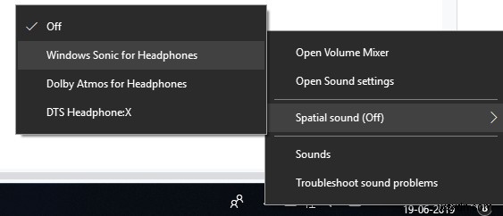Windows 10 Features Most Users Failed To Notice