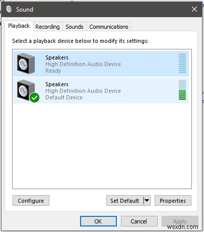 Windows 10 Features Most Users Failed To Notice