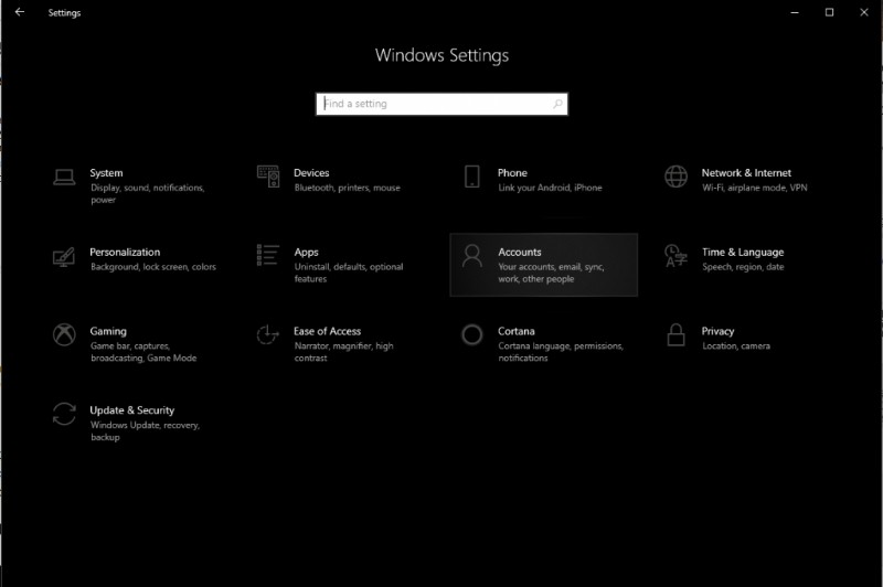 Windows 10 Features Most Users Failed To Notice