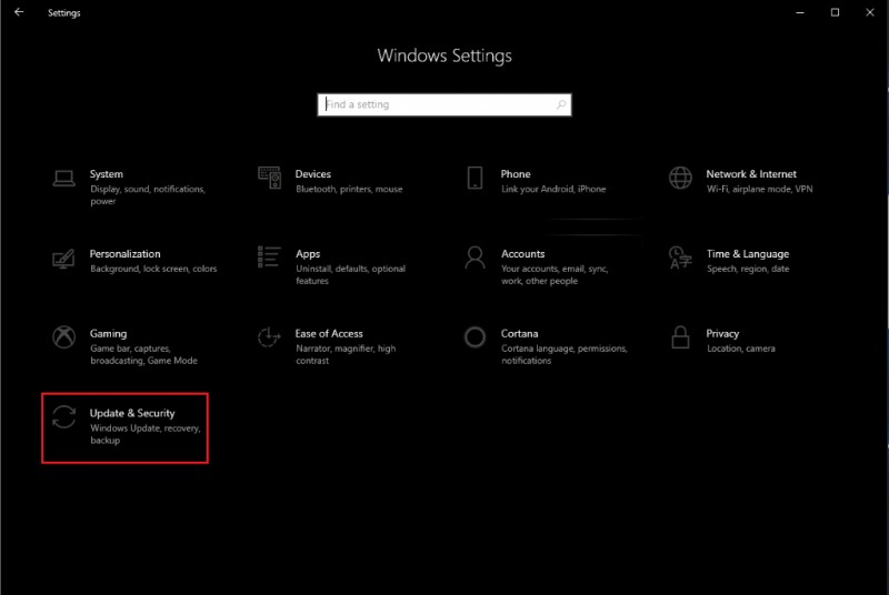 Windows 10 Features Most Users Failed To Notice