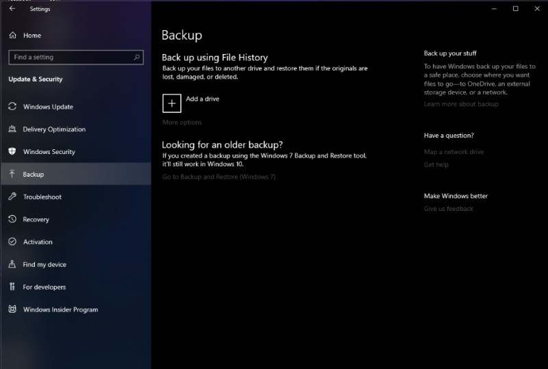 Windows 10 Features Most Users Failed To Notice